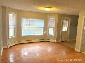 207 S Main St in Brewer, ME - Building Photo - Building Photo