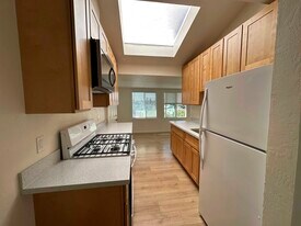 3517 Lincoln Ave in Oakland, CA - Building Photo