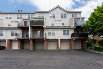 2928 Prince Hall Dr in Detroit, MI - Building Photo - Building Photo