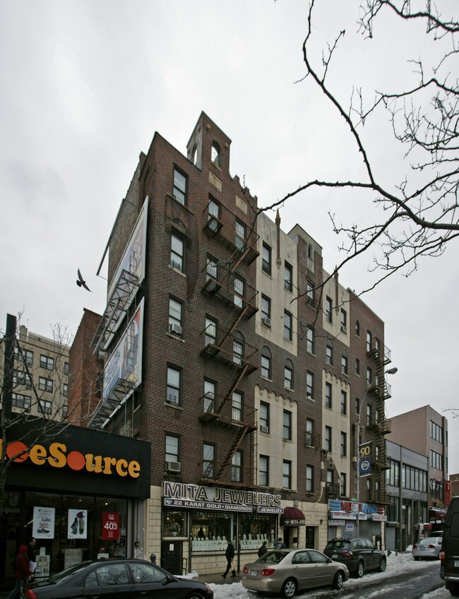 37-30 74th St