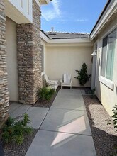 83453 Lonesome Dove Rd in Indio, CA - Building Photo - Building Photo