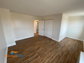 2924 Yorkway in Dundalk, MD - Building Photo - Building Photo