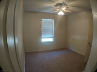 132 Blackbear Ln photo'