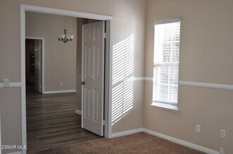 2385 Rutland Pl in Thousand Oaks, CA - Building Photo - Building Photo