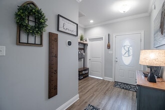 14289 Tori Dawn Ct in Gulfport, MS - Building Photo - Building Photo