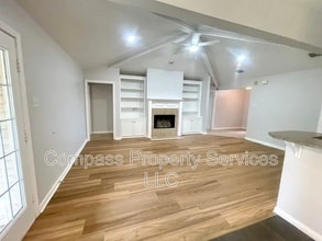 2924 Palomino Trail in Robinson, TX - Building Photo - Building Photo