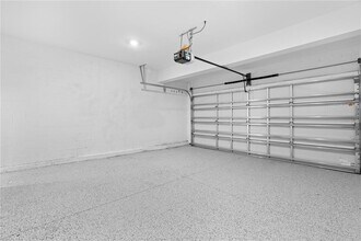 478 Bogey Dr in Davenport, FL - Building Photo - Building Photo