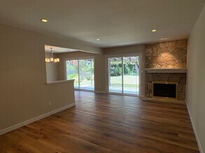 5835 Wheelhouse Ln in Agoura Hills, CA - Building Photo - Building Photo