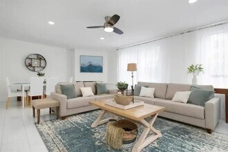 2539 Trinidad St in Sarasota, FL - Building Photo - Building Photo