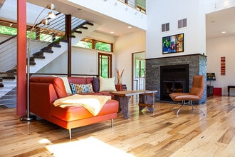 1162 Sanford Hollow Rd, Unit SI ID1492971P in Margaretville, NY - Building Photo - Building Photo