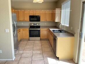 125 N 22nd Pl in Mesa, AZ - Building Photo - Building Photo