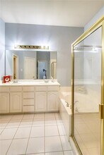 8755 Sunset Trace Dr in Fort Worth, TX - Building Photo - Building Photo
