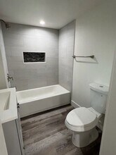 1671 11th St in Oakland, CA - Building Photo - Building Photo