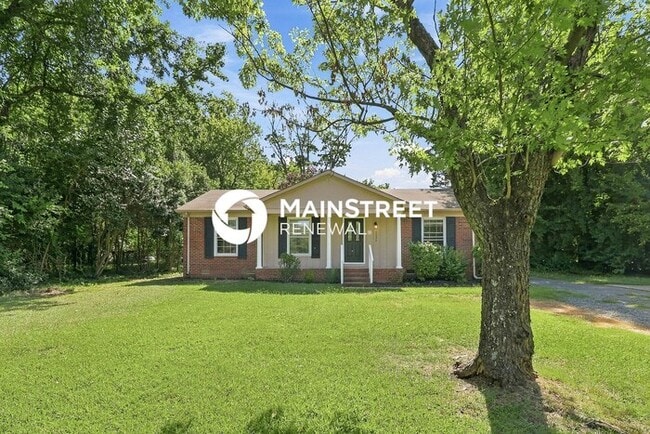 property at 1326 Rama Rd