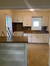 4508 S Colonial Ave in Fort Wayne, IN - Building Photo - Building Photo