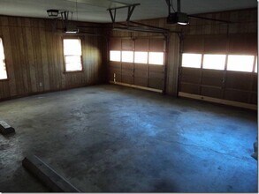 9217 St Marys Church Rd in Kenly, NC - Building Photo - Building Photo