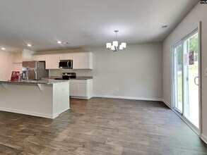 264 Bent Holly Dr in Columbia, SC - Building Photo - Building Photo