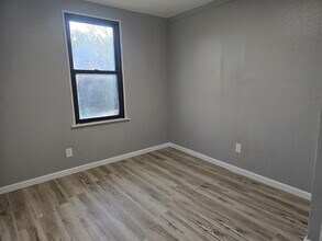 3701 E Edgar Ave in St. Louis, MO - Building Photo - Building Photo