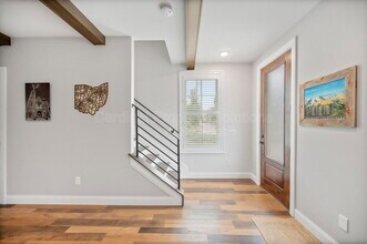 1607 Merrimac St in Cincinnati, OH - Building Photo - Building Photo