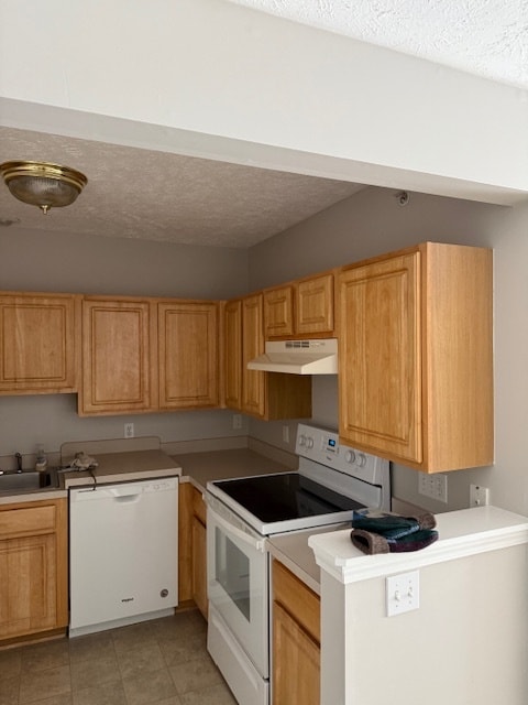 806 Carom Cir, Unit Villages At Franklin Farm in Mason, MI - Building Photo - Building Photo