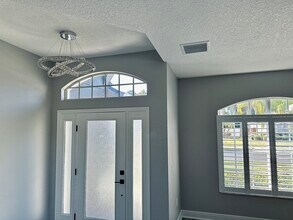 107 Monroe View Trail in Sanford, FL - Building Photo - Building Photo