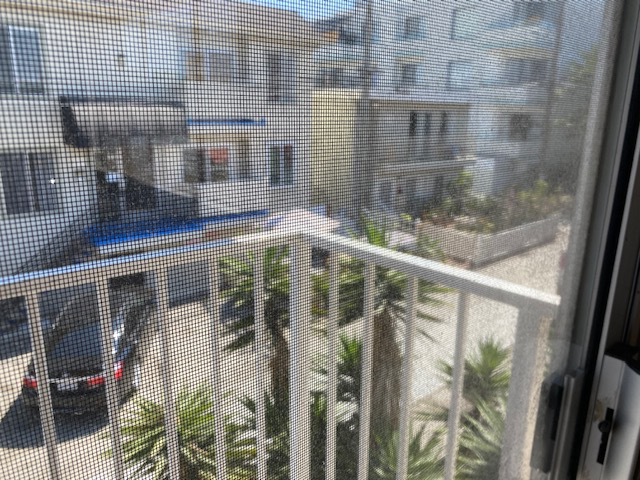 117 Catamaran St in Marina Del Rey, CA - Building Photo - Building Photo