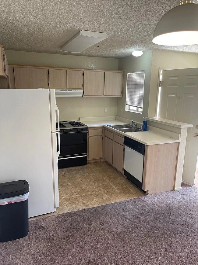 property at 321 Inger Dr