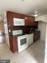 109 Carver Rd in Dundalk, MD - Building Photo - Building Photo