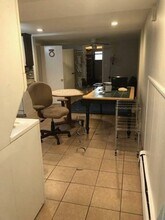 84 Thorndike St in Cambridge, MA - Building Photo - Building Photo
