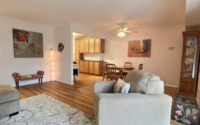 84 Welsh Tract Rd in Newark, DE - Building Photo - Building Photo