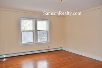 90 Taft Ave in Providence, RI - Building Photo - Building Photo