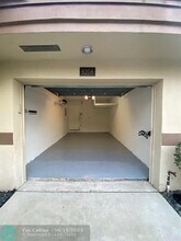 9208 NW 9th Ct in Plantation, FL - Building Photo - Building Photo