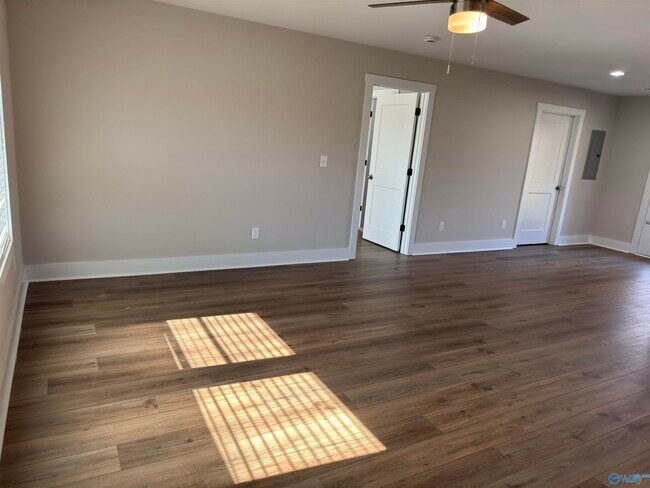 2714 Winchester Rd NW in Huntsville, AL - Building Photo - Building Photo