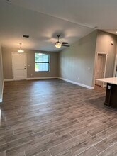 2560 Trico Rd in North Port, FL - Building Photo - Building Photo