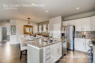 11908 N Meade Ct in Westminster, CO - Building Photo - Building Photo