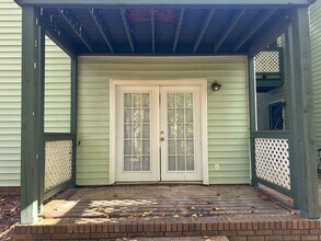 435 Haltiwanger Rd in Greenwood, SC - Foto de edificio - Building Photo