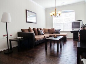 12610 Crockett Bend Ln in Humble, TX - Building Photo - Building Photo