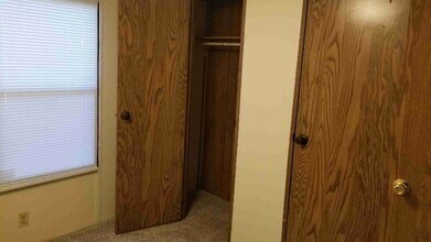 6112 Briarwood Dr in Raleigh, NC - Building Photo - Building Photo