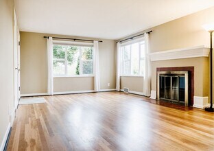 4803 3rd Ave NW in Seattle, WA - Building Photo - Building Photo