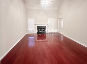 47 Lakeland Ct in Powder Springs, GA - Building Photo - Building Photo