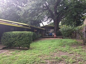 804 E 32nd St in Austin, TX - Building Photo - Building Photo
