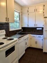 650 55th St in Sacramento, CA - Building Photo - Building Photo