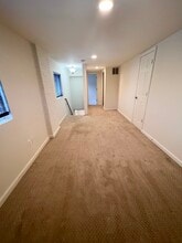 2416 Arlington Blvd in Arlington, VA - Building Photo - Building Photo