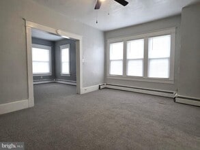 2A E Milby St in Harrington, DE - Building Photo - Building Photo