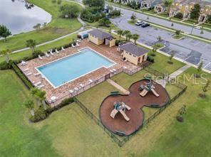 1813 Hawksbill Ln in St. Cloud, FL - Building Photo - Building Photo