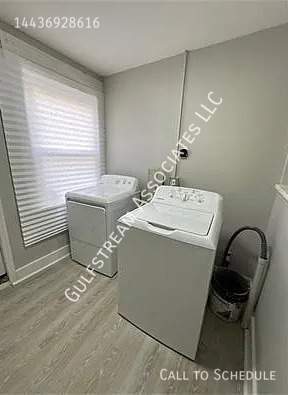 533 N Streeper St in Baltimore, MD - Building Photo - Building Photo