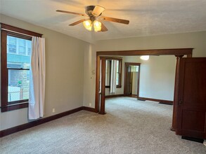 1 Euclid Ave in Binghamton, NY - Building Photo - Building Photo