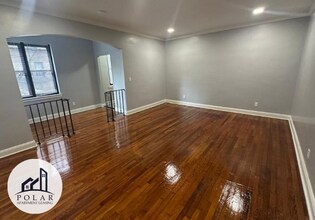 29 S Munn Ave in East Orange, NJ - Building Photo - Building Photo
