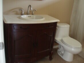 38245 49th Ave S in Auburn, WA - Building Photo - Building Photo