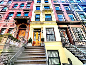 112 W 78th St in New York, NY - Building Photo - Building Photo
